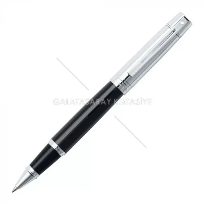 Sheaffer Roller Kalem 300 Serisi 9314-1
