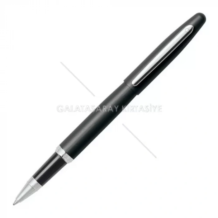 Sheaffer Roller Kalem Vfm 9405-1