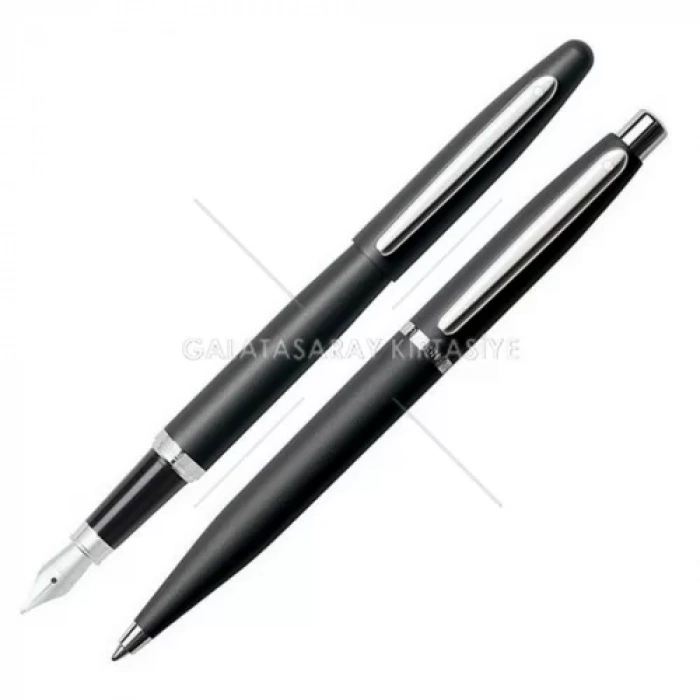 Sheaffer Dolma + Tükenmez Kalem Vfm 9405