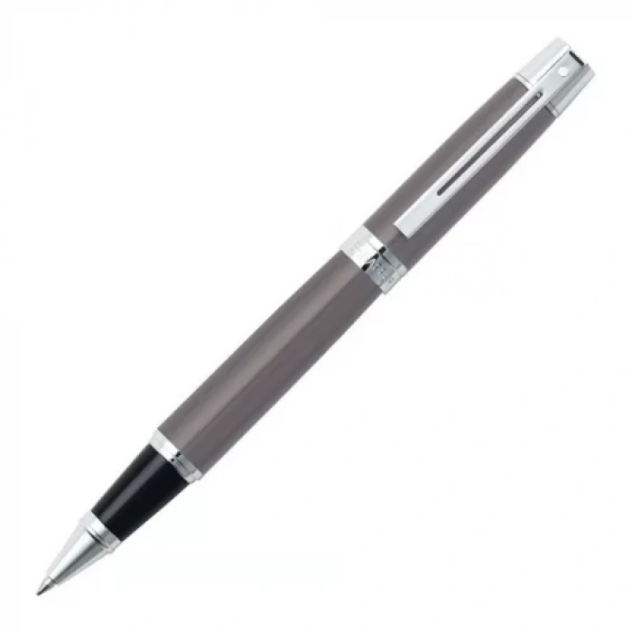 Sheaffer Roller Kalem 300 Serisi 9329-1