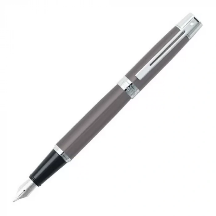Sheaffer Dolma Kalem 300 Serisi 9329-0
