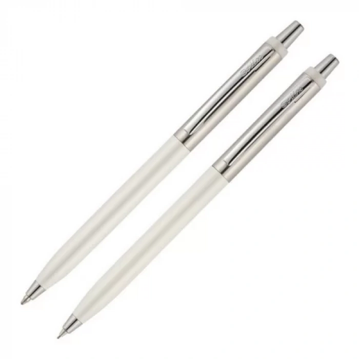 Scrikss 51 (Tükenmez-Kurşun)