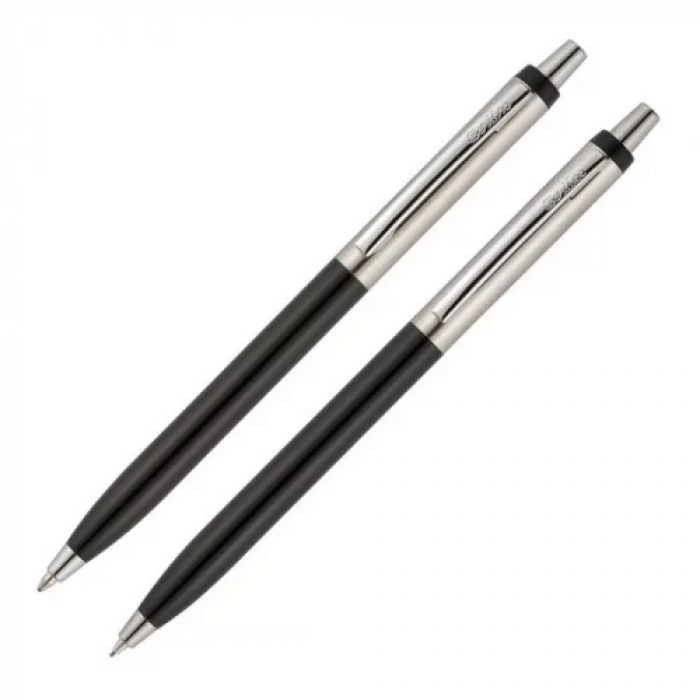 Scrikss 51 (Tükenmez-Kurşun)