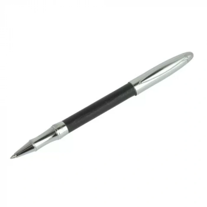 Corvus Hediyelik Set CV04