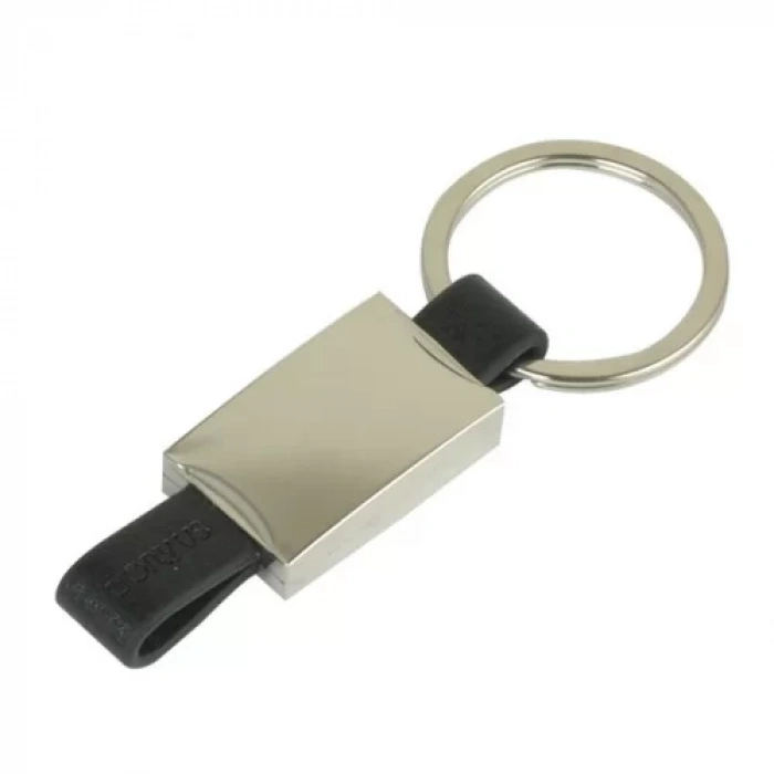 Corvus Hediyelik Set CV04