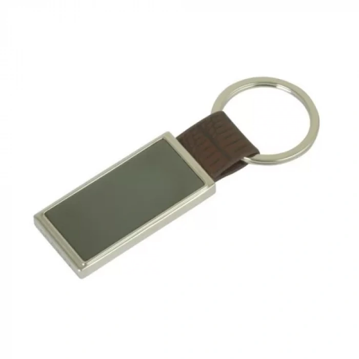 Corvus Hediyelik Set CV05