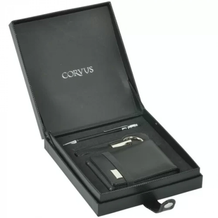 Corvus Hediyelik Set CV07