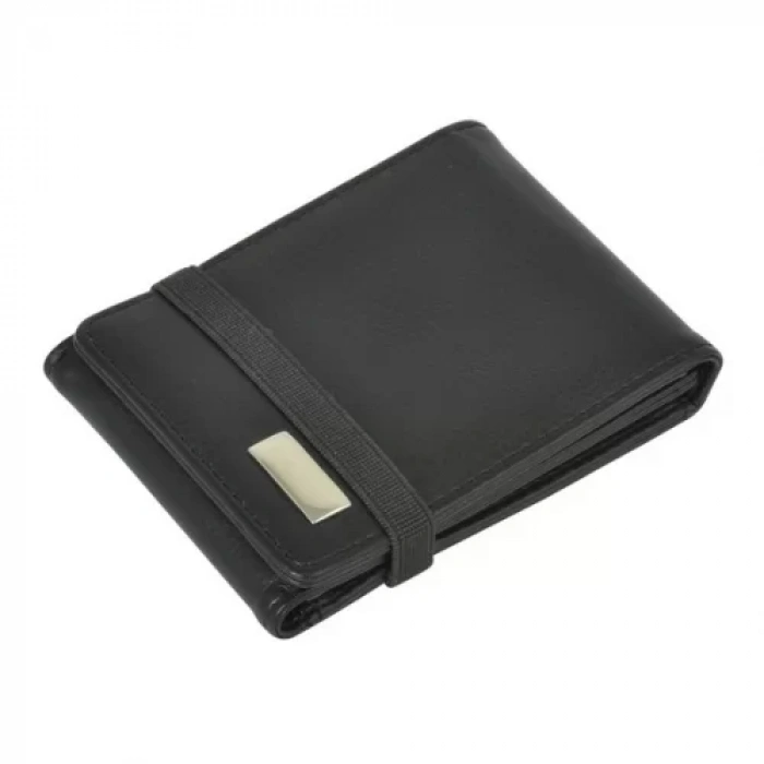 Corvus Hediyelik Set CV07