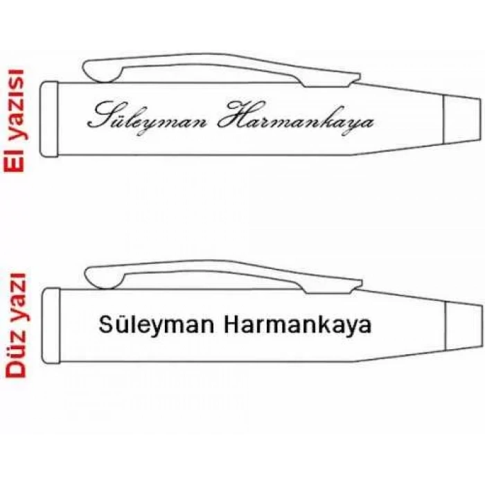 Corvus Hediyelik Set CV06