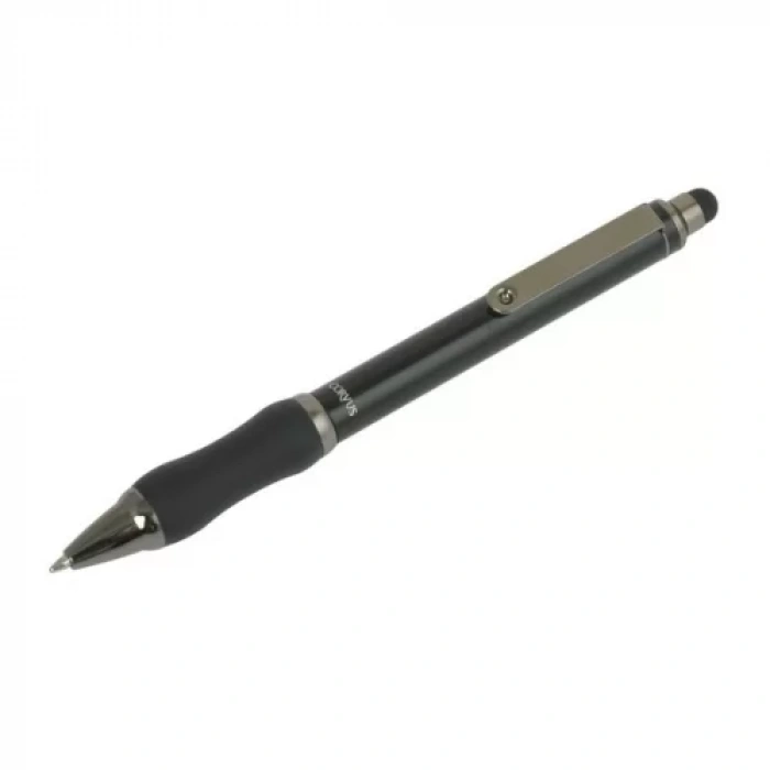 Corvus Hediyelik Set CV08B