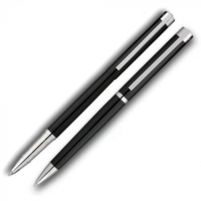 Corvus Tükenmez + Roller Kalem CV13