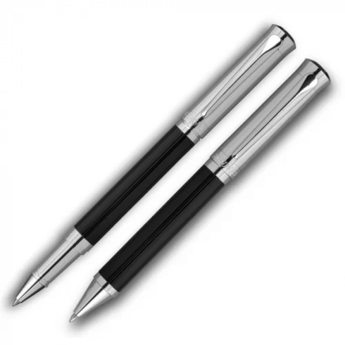 Corvus Tükenmez + Roller Kalem CV15