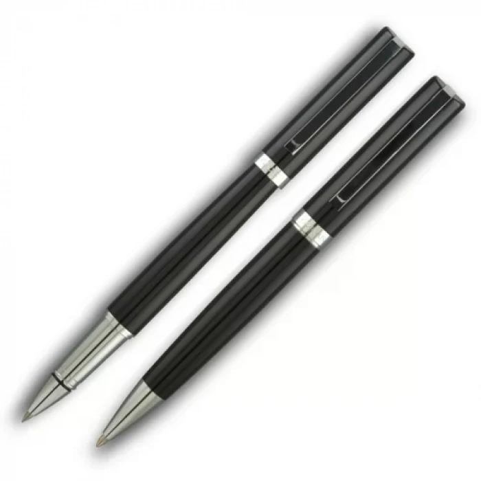 Corvus Tükenmez + Roller Kalem CV17B