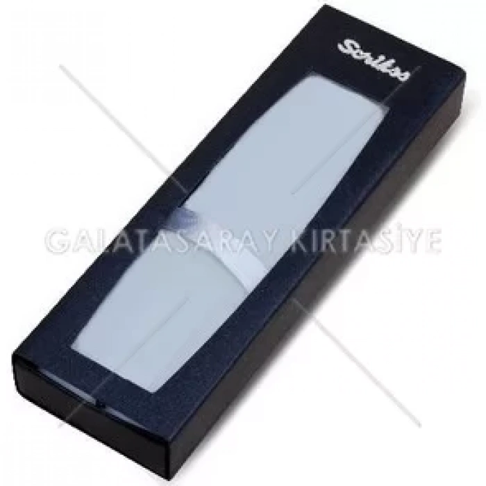 Scrikss 78 Dolmakalem Lacivert