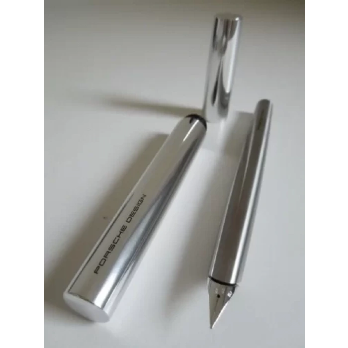 Porsche Design Dolmakalem P3135 Solid Limited Edition 924035