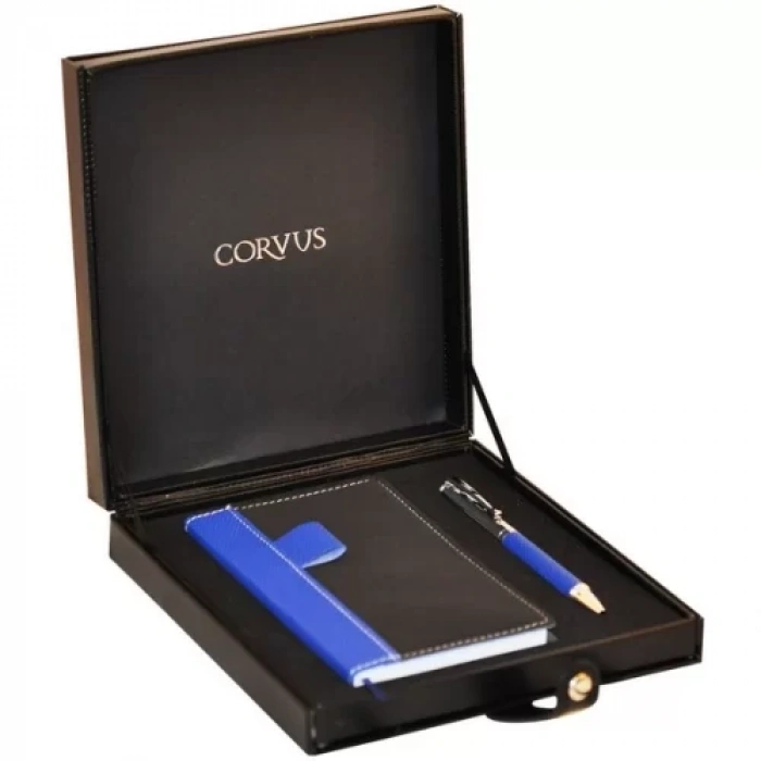 Corvus Hediyelik Set CV32T