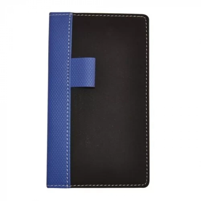 Corvus Hediyelik Set CV32T