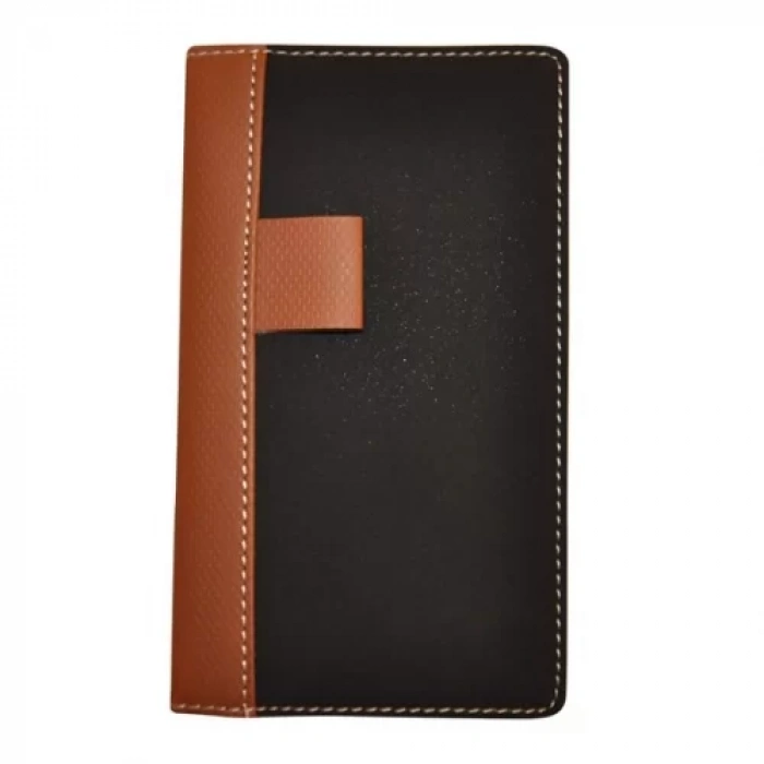 Corvus Hediyelik Set CV32B