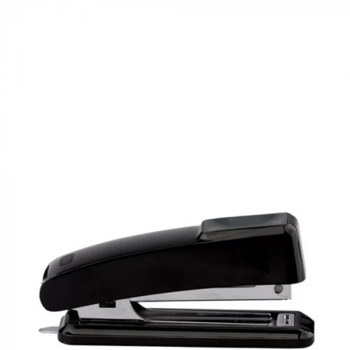 MAS 1086 ENJOY TEL ZIMBA MAKİNASI NO:10 SİYAH