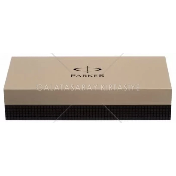 Parker Roller Kalem Sonnet Mat Siyah CT 1931523