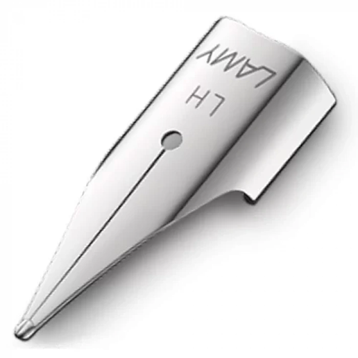 LAMY DOLMA KALEM UCU (LH)