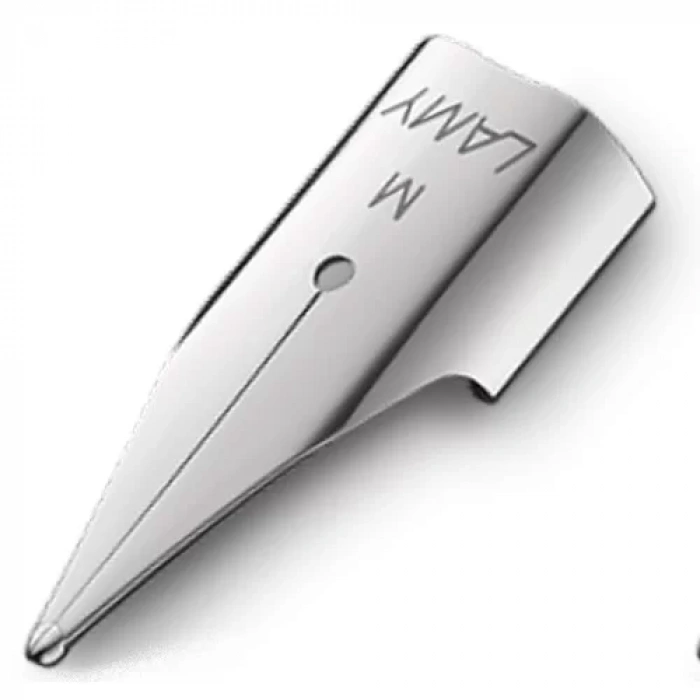 LAMY DOLMA KALEM UCU (M)