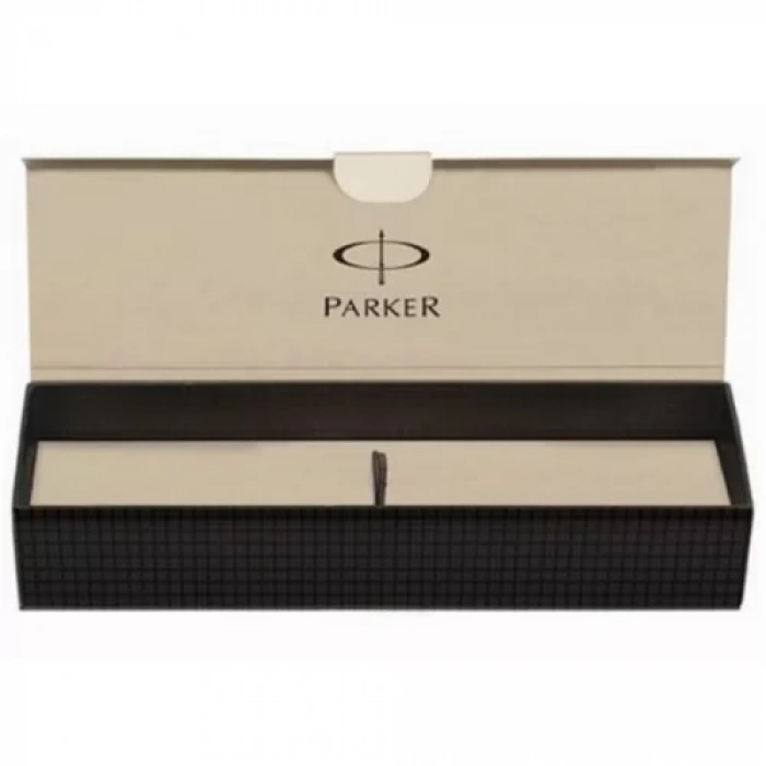 Parker Roller Kalem Im Koyu Kahve CT 1931664