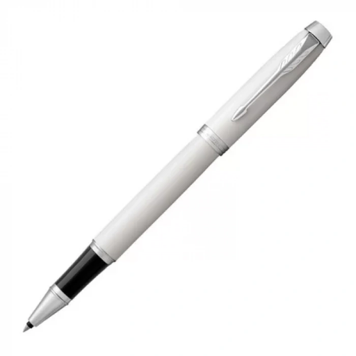 Parker Roller Kalem Im Beyaz CT 1931674