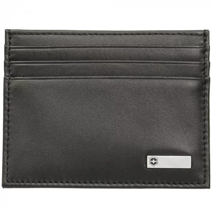 Victorinox Sappora Deri Cüzdan 30165401