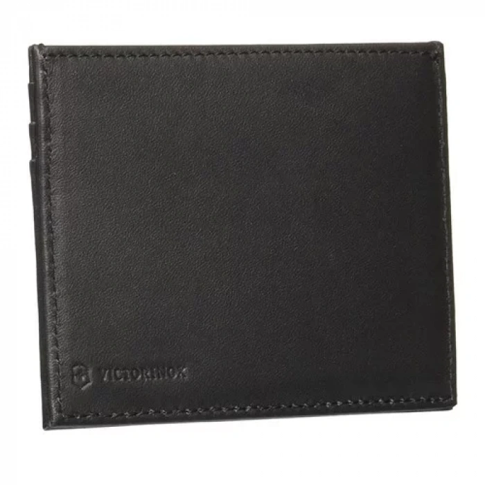 Victorinox Sappora Deri Cüzdan 30165401