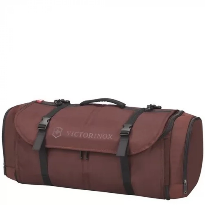 Victorinox 30314503 Seefeld Convertible Elbise Çantası