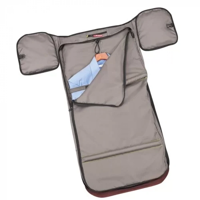 Victorinox 30314503 Seefeld Convertible Elbise Çantası