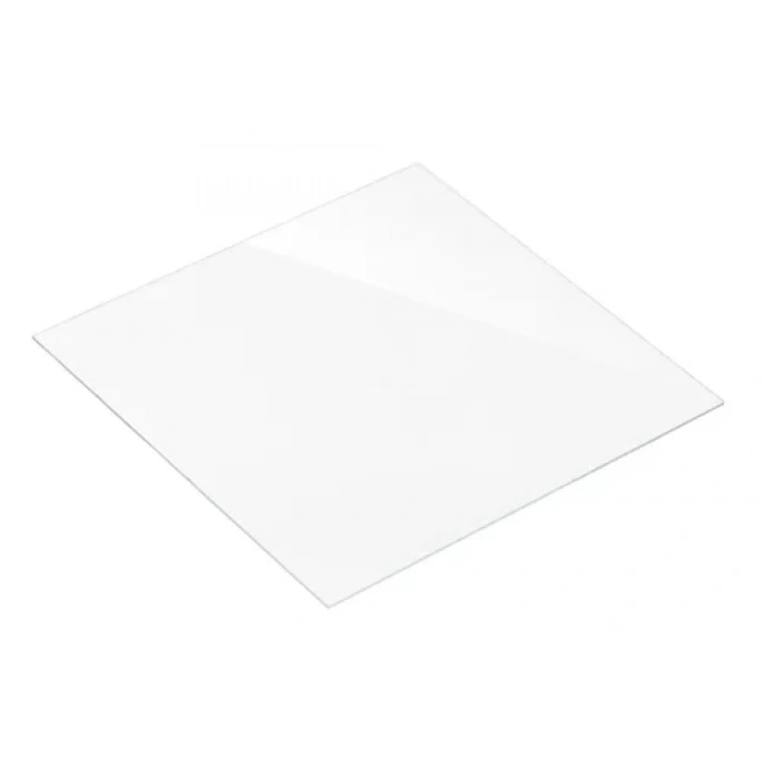 Levenhuk G100 Slayt Kapakları, 100 adet