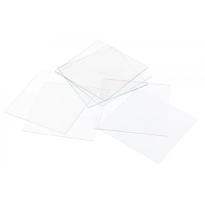 Levenhuk G100 Slayt Kapakları, 100 adet