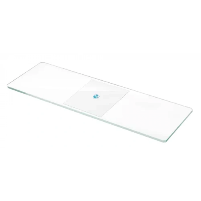 Levenhuk G100 Slayt Kapakları, 100 adet