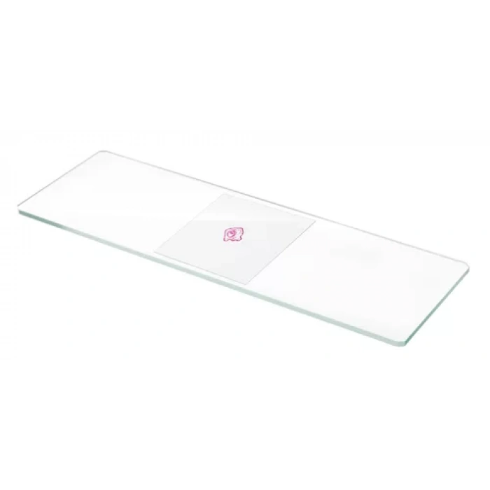 Levenhuk G100 Slayt Kapakları, 100 adet