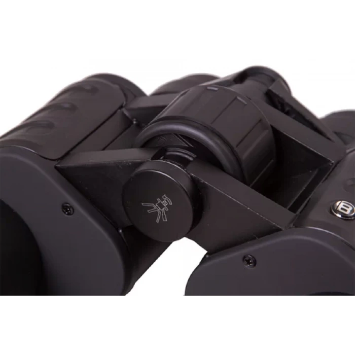 Bresser Hunter 16x50 Dürbün