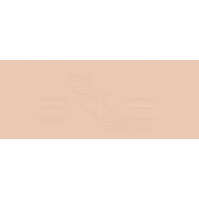 Copic Various Ink E23 Hazelnut