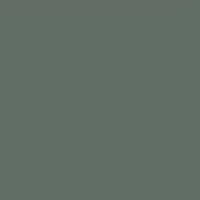 Zig Art & Graphic Twin Marker TUT-80 74 Dark Gray