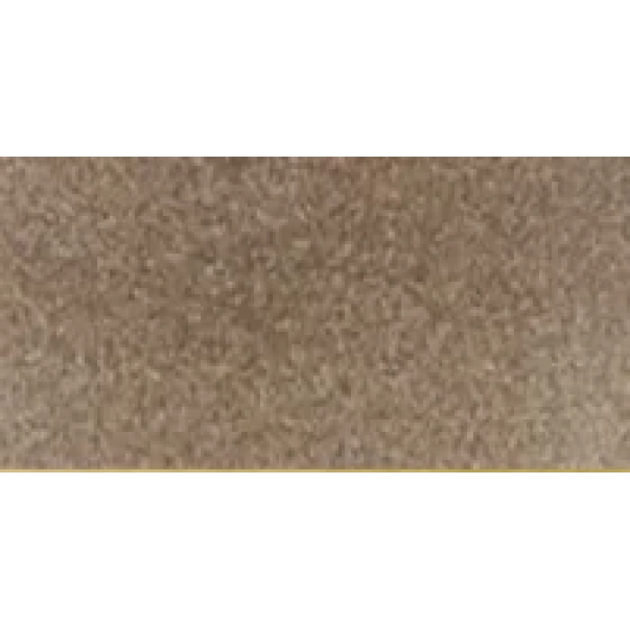 Cadence Dora Wax Su Bazlı Parmak Yaldız 6151 Elmas