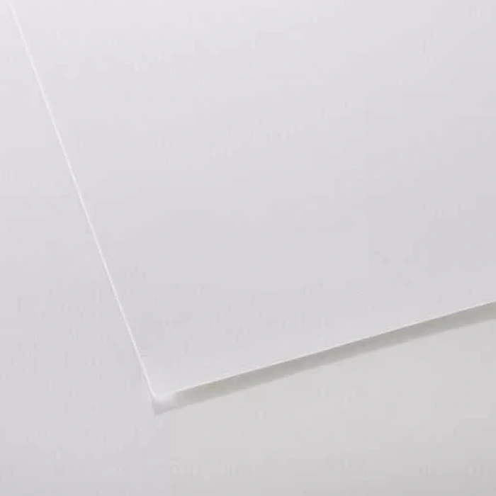 Canson 1557 Çizim Kağıdı 200g 20li Paket