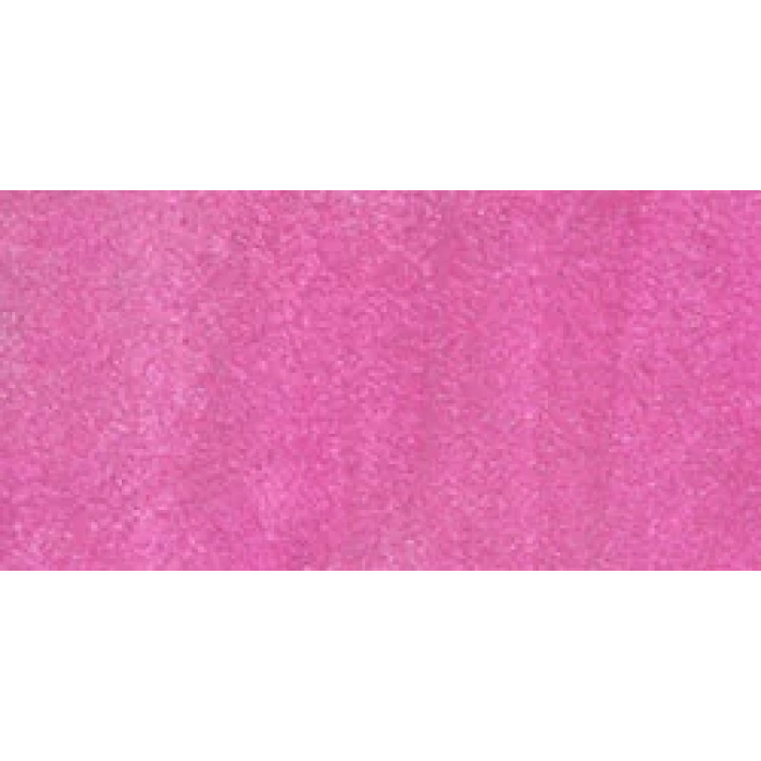 Daler Rowney FW Pearlescent Acrylic Inks 29.5ml Cam Şişe 120 Sundown Magenta