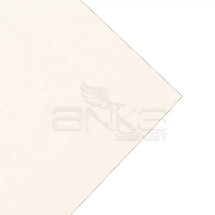 Strathmore Windpower Watercolor Cold Press 15 Yaprak 300g