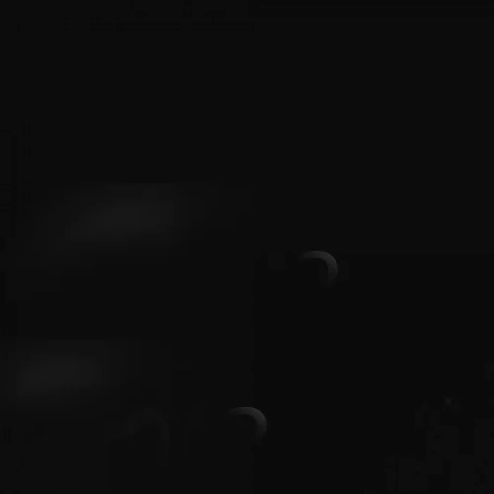 Cadence Premium Akrilik Boya 500ml 0002 Siyah