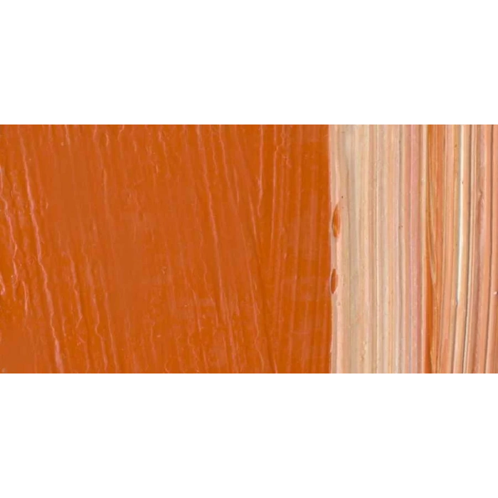 Lukas Berlin Yağlı Boya 200ml No: 0629 Kadmium Orange-Hue