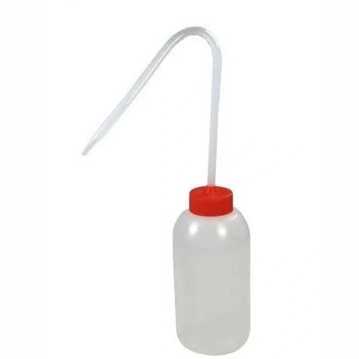 Karin Ebru Damlalık