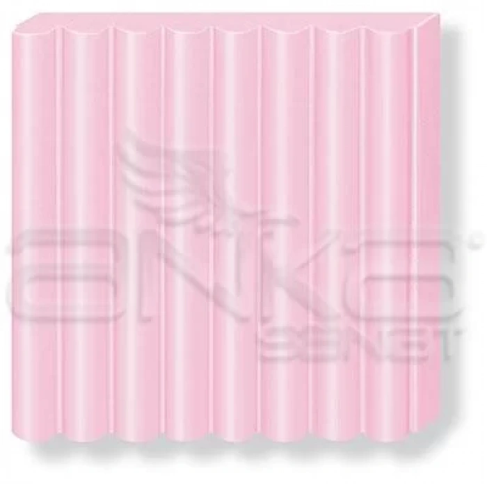 Fimo Effect Polimer Kil 57g No:205 Pastel Rose