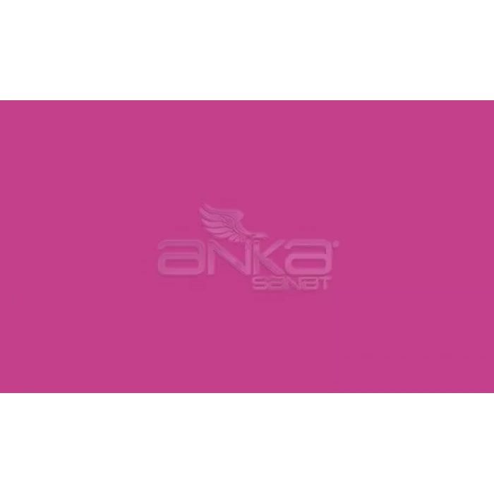 Faber Castell Art&Graphic Polychromos Artist Kuru Boya Kalemi 125 Middle Purple Pink