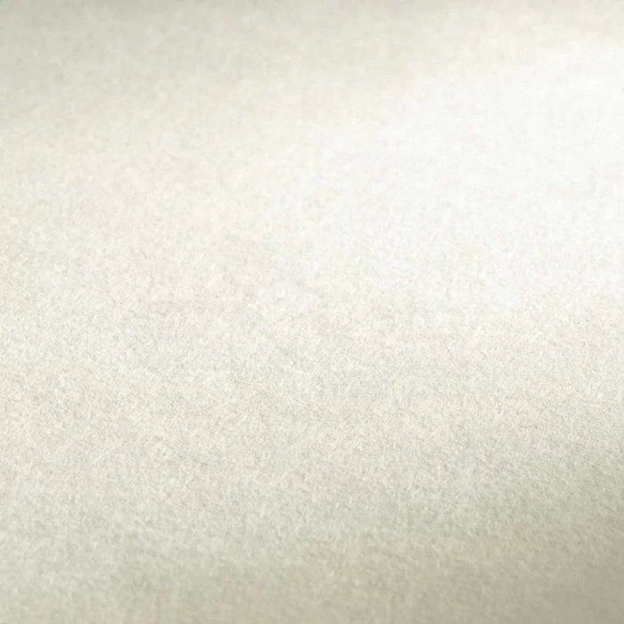 Hahnemühle Sumi-e Çizim Eskiz Blok 80g 20 Yaprak