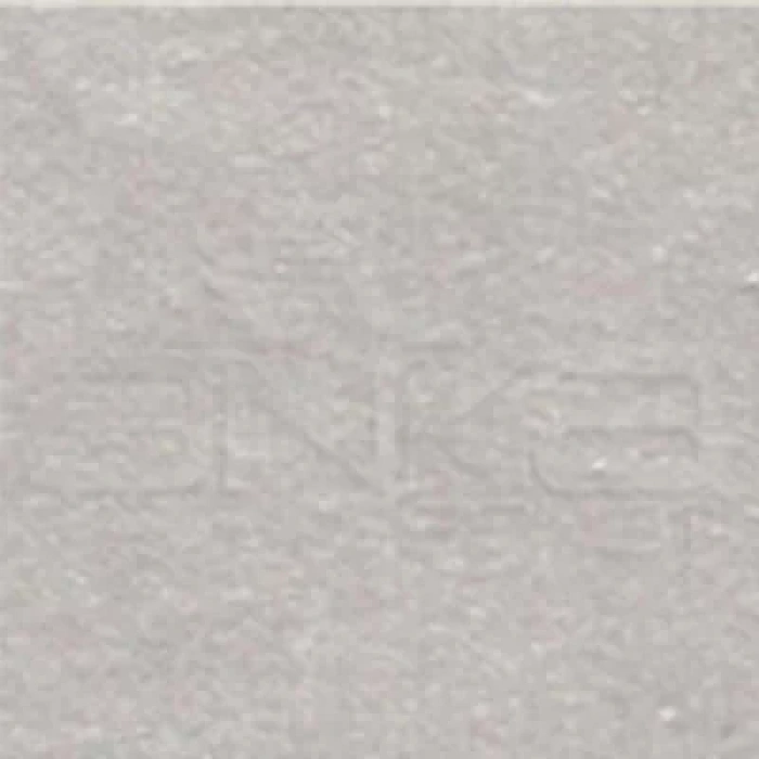 Cadence Dora Wax Su Bazlı Parmak Yaldız 6152 İnci